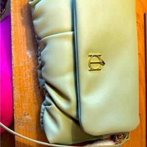 Riona Brand Bag, only wore once.